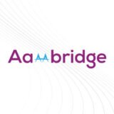 Client of Aabridge